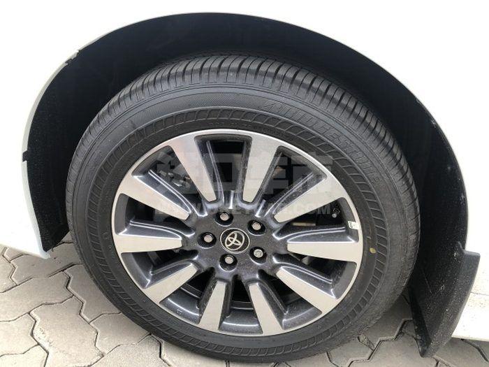 微信图片_202008191047596