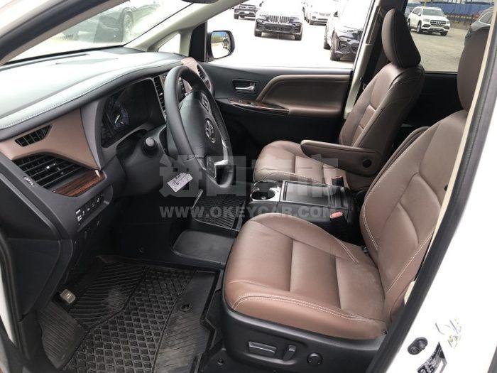 微信图片_202008191047592