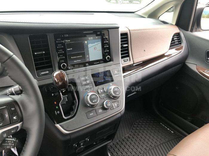 微信图片_202008191047593