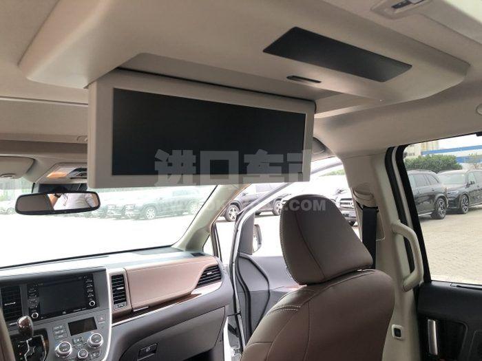 微信图片_202008191047595