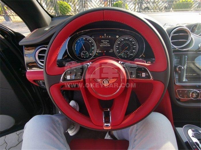 88e535a719e9ee1c1eb6e5c9de0d879