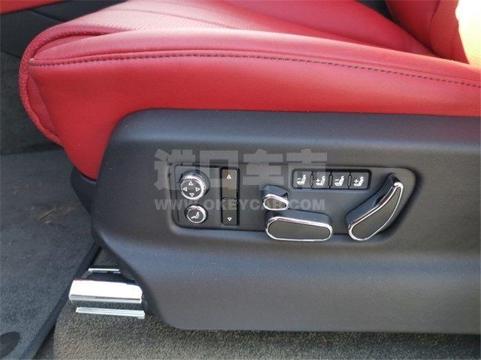 e807f7bd22591b92898344e2a413b6b