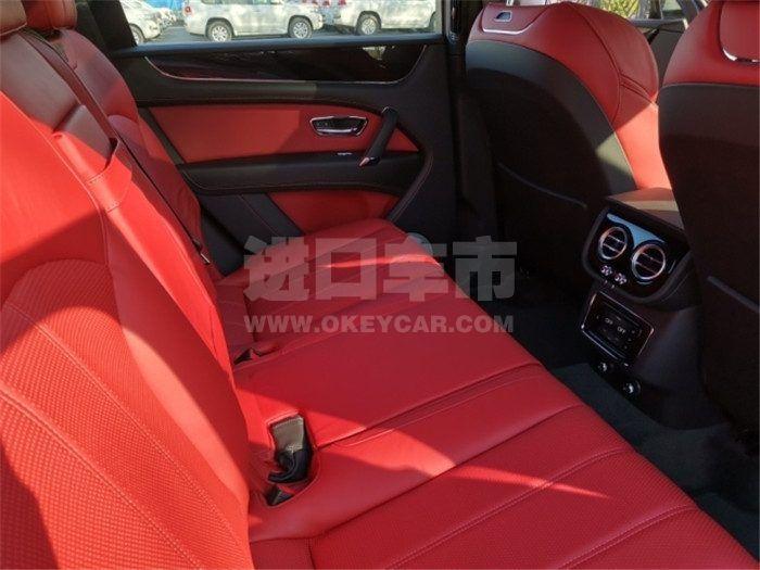 815f854e53066aee7038fecf6922be3