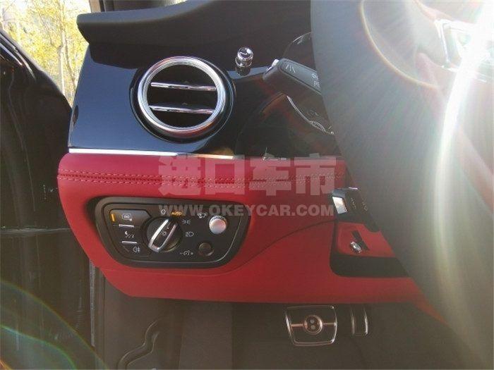 4528380b8729d9f79003c3e18cf988c