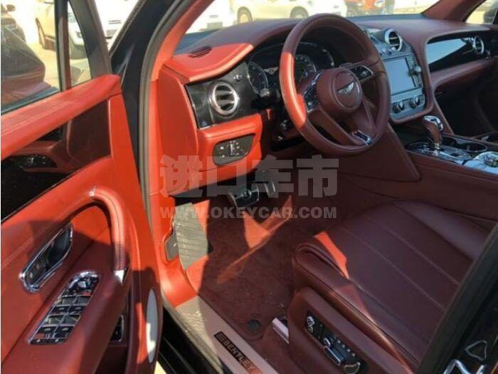 QQ截图20200630131654