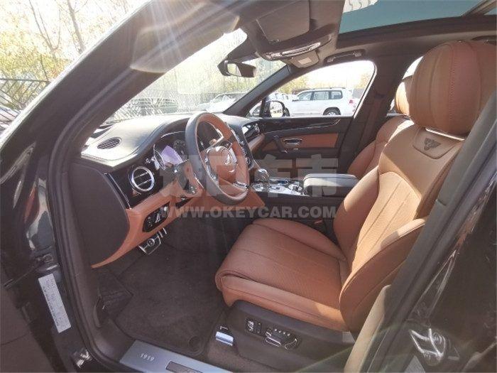 8d21a141ae006578195e81660f8332b