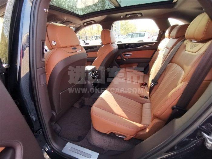 6762c5ba703a193eb2a0ed80445f2b4