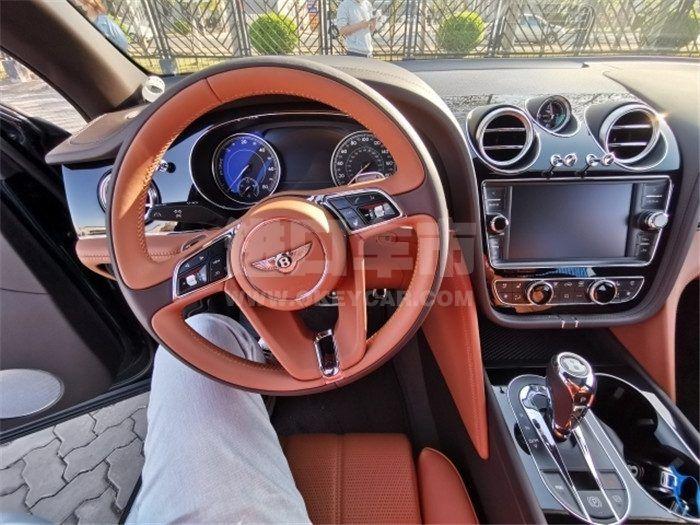 e08e2e1a1bb52ea0d24238966f98328