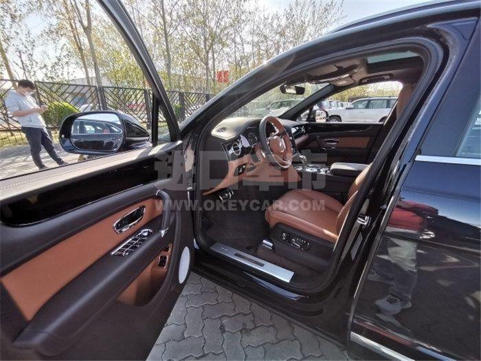 e788cd8b22aa86e14bf7f09f5383c3d