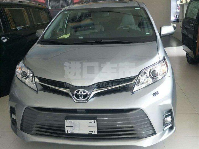 微信图片_20200819112838