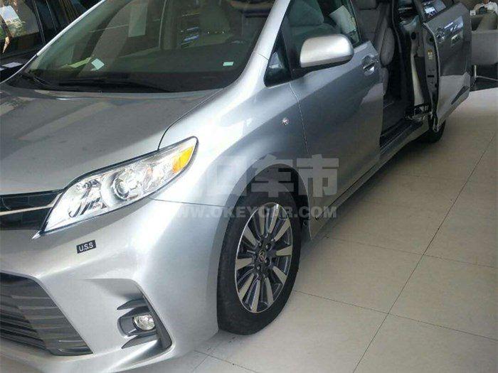 微信图片_202008191128381