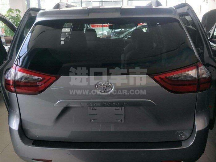 微信图片_202008191128384