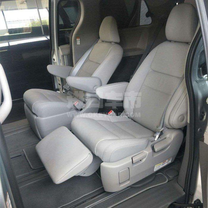 微信图片_202008191128383