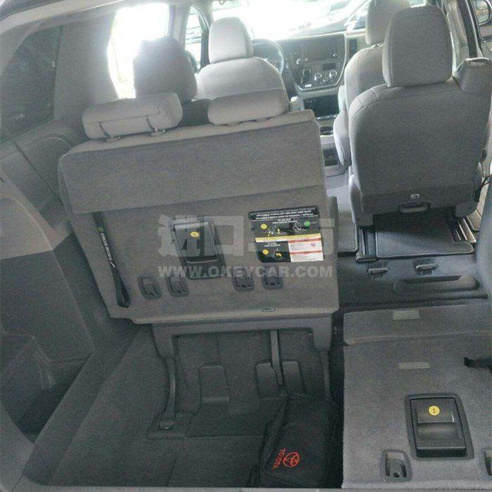 微信图片_202008191128385