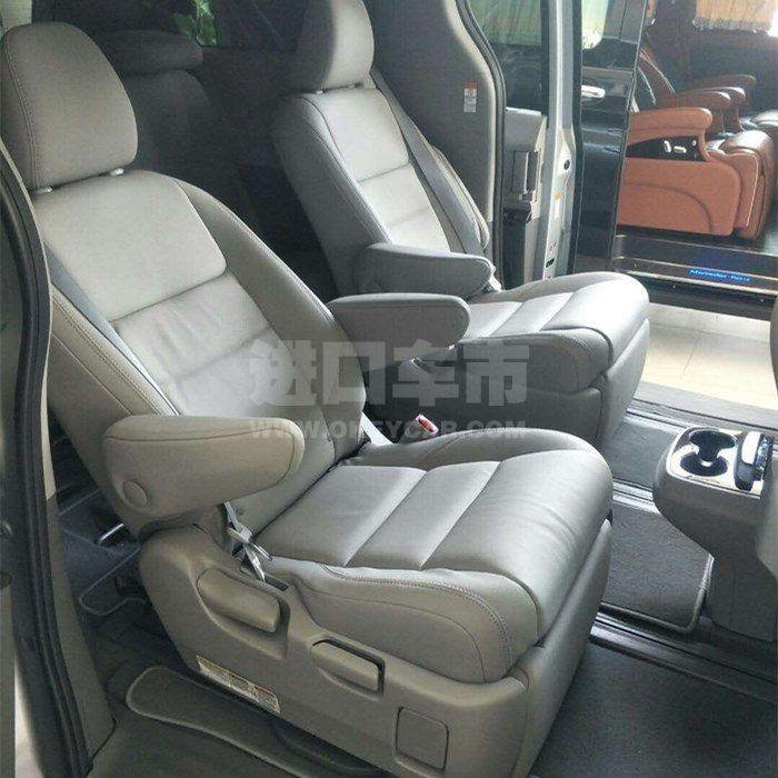 微信图片_202008191128386