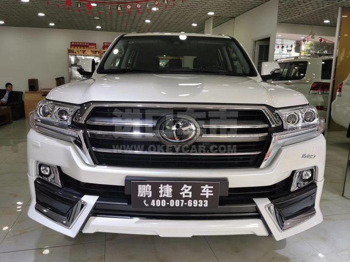 微信图片_202005221130511