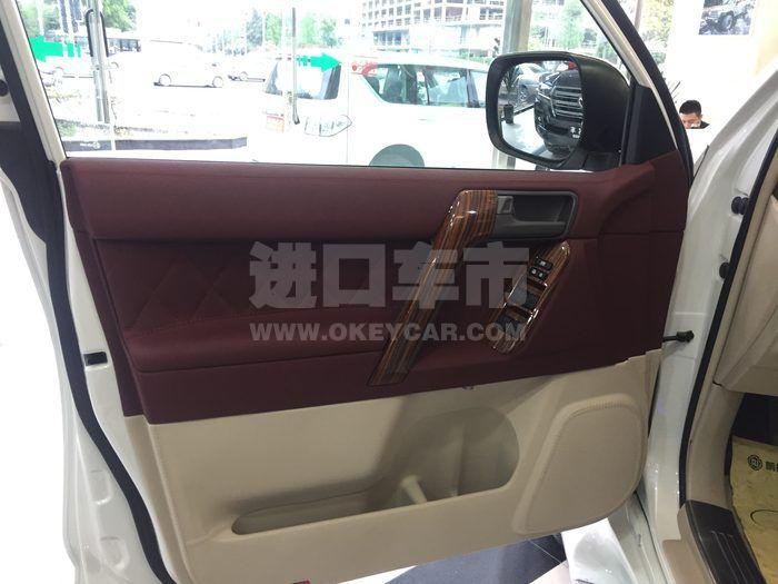 微信图片_202006041055421