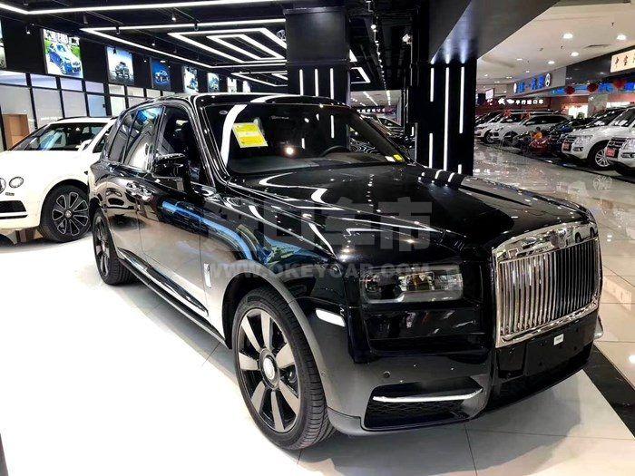 a36a7527599e9f1d353d6c4f1e3a077