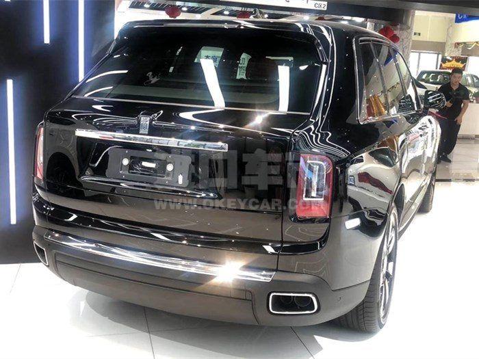 e1052a6aa04e3ccebb54195586f7c65