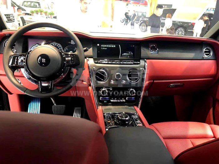 9777f399c7d9360b2842858ccbdf016