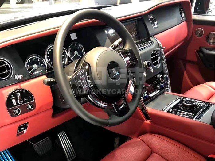 9aef6df2acbd9a4e3912cc5e38217b0