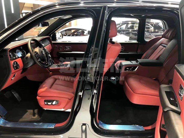 718684d397f045d694a6c660eced658