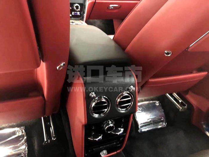 631600b20e9e8f3ec45ed56019be9be