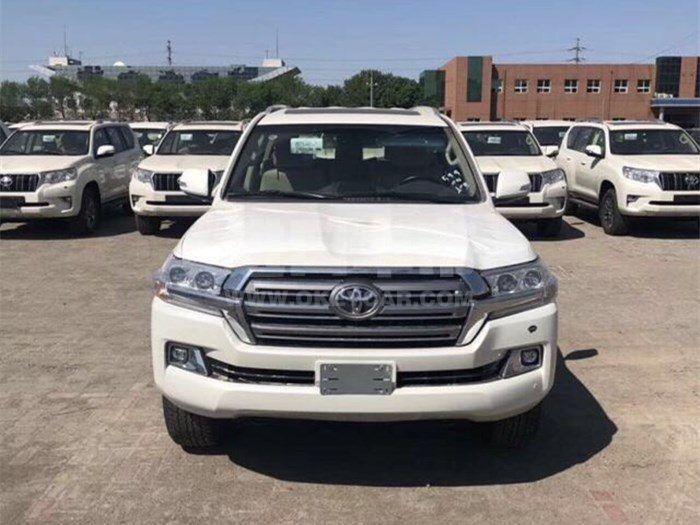 3e156318eded4fd8ba48acf330cc0c7