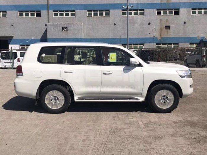 7f09aea147e1b20aa40217ca3c42269