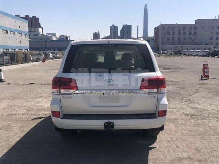 5caf8c0cbc09331801d6d97346b5bf7