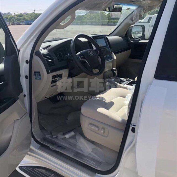 cb51d0d475a3c47a609262046a567ec