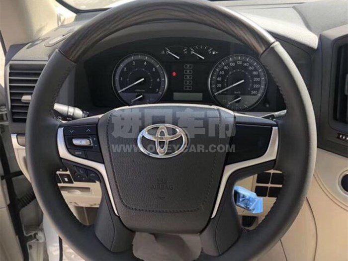 49ec4b42083c77831f74c6bdfe74bd2