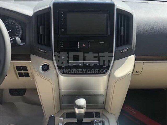 199ea209c6060408bc197c206e3be8c