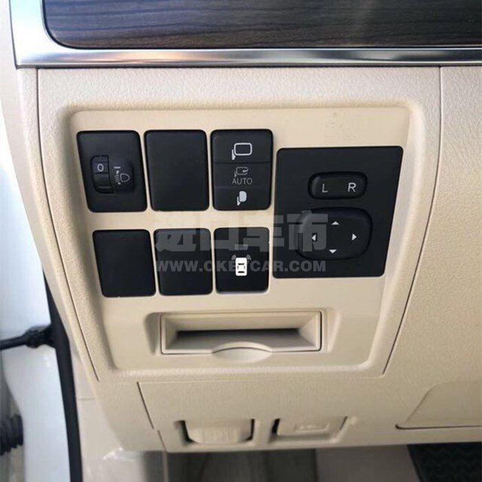 333343231e715e6545b350d438e3f90