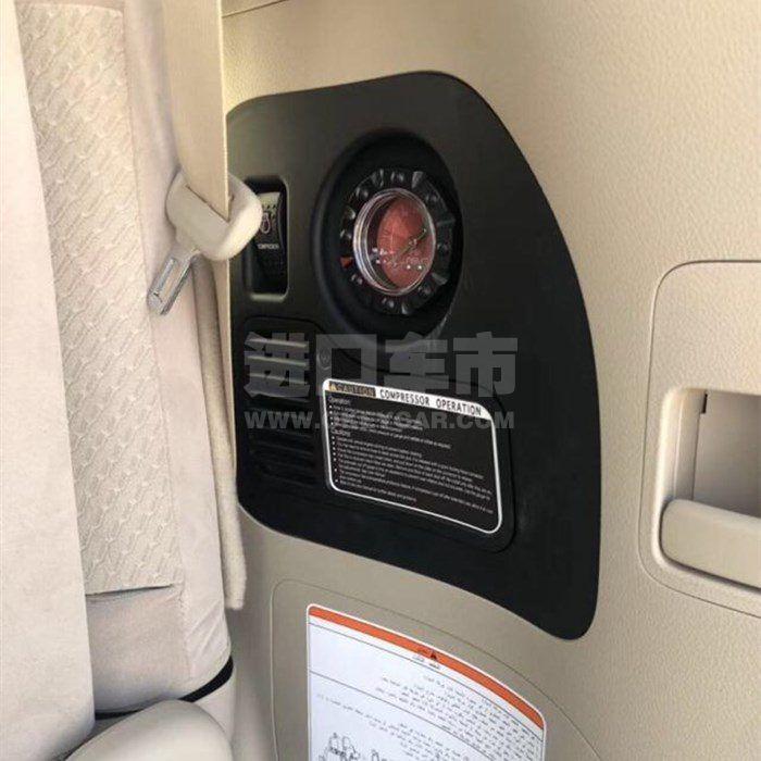 bd295d257f667e2047add1aa516fea2