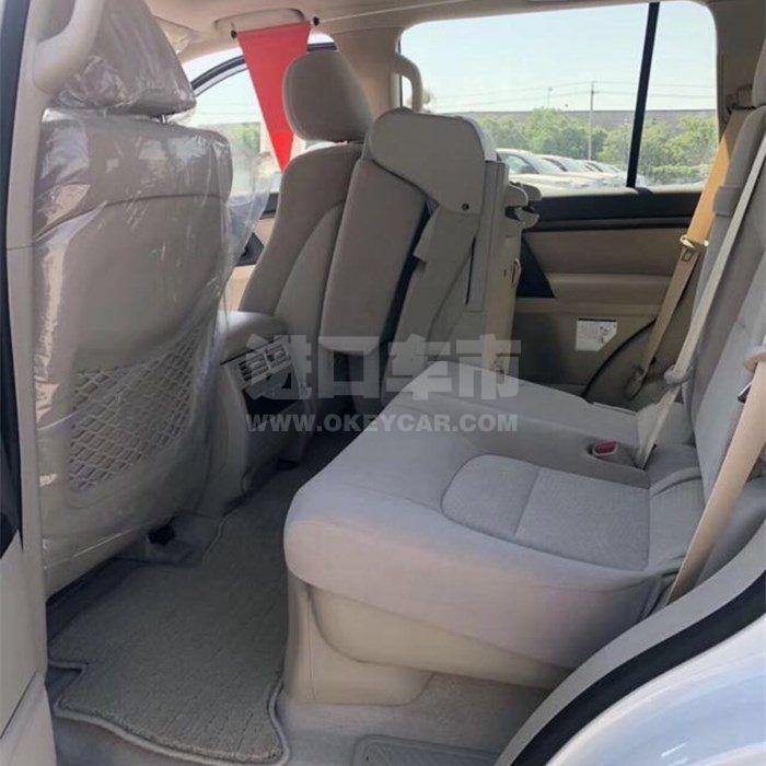 c5a2bd5f797c6d486cf40adea7ca819