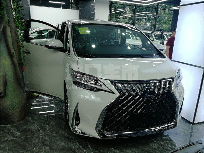 e8df37d30fe6eb1a8fa4fa90e310ab0