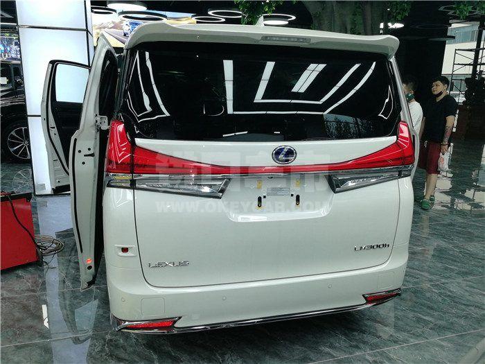 7bb4a0c06b55717f84c60c32f8405d4