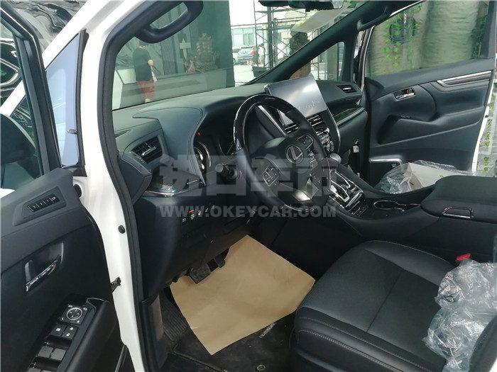 612c5f04313b5f9f66adab7876d3707