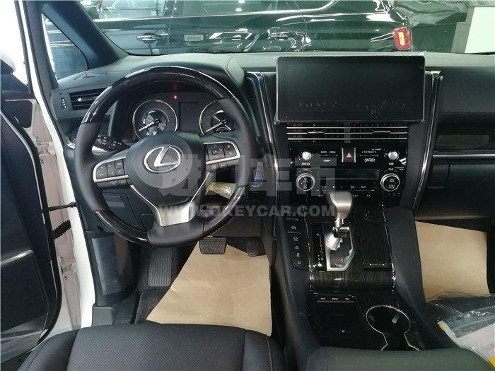 ad3c4b99ce952cefbd49ccbbf0df447