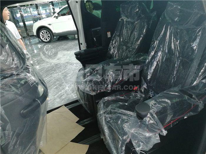 0138347af6d4b9addee9a297187db93