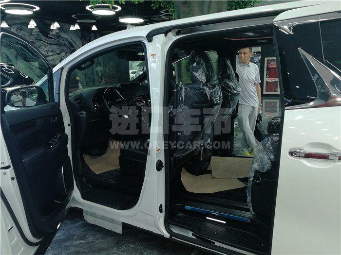 19940fd0c30b927ccdd08ef6d8a99a3