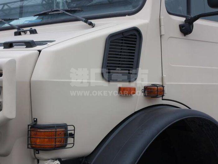 QQ截图20200819020653