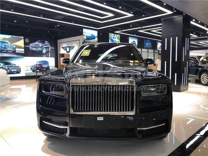 48d21be745d152e81b43a1c5984bee9