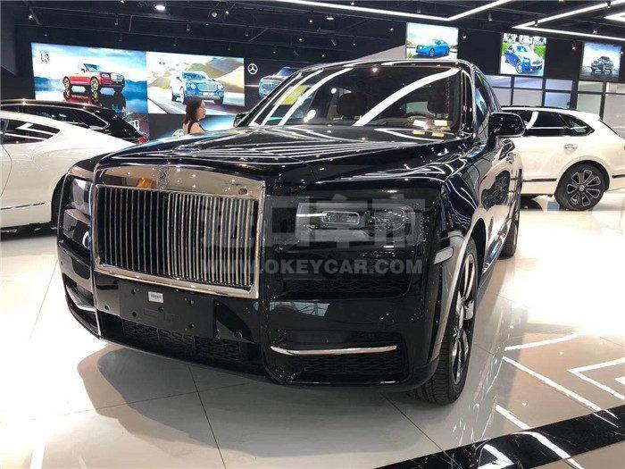 1c4219c3ae7b2c771eb1cb37501f5e6