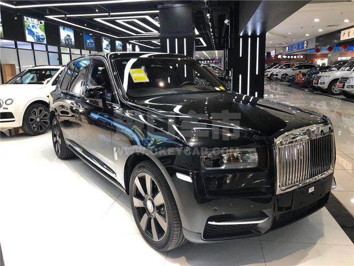 1a7f26017e18642f5fcbaf6a91f9efe