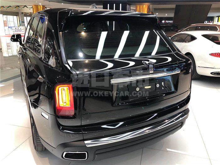 6f16c953c4872133c4aa8768fcd2120