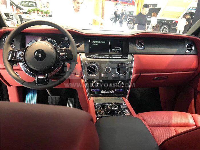 7dbf643417835ff29b7bb72b84c3279