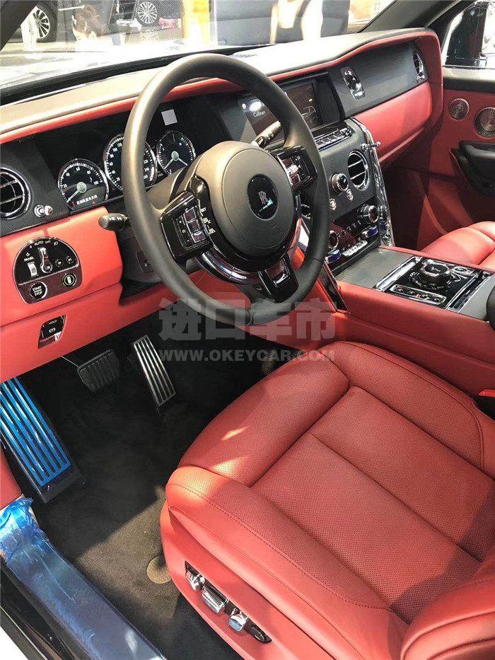 ebbb7dedbfe9715f4cb638d6109d77d