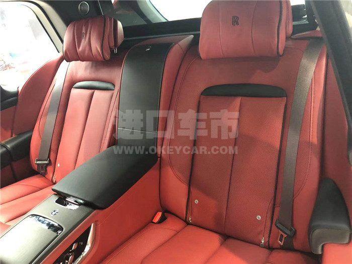 9ac504419e387b5e6d68bf02f15559d